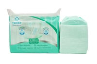 TREST Elite Briefs Green (9500ml Capacity)