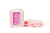 TREST Elite Briefs Pink – 9500ml Capacity