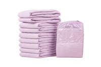 TREST Elite Briefs Lavender – 9500ml Capacity